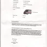 Prime Time Shuttle - Private airport transfer - Photo 2