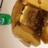 Nando's Chickenland - spinach - Photo 1