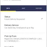 Souq.com - mobile phone/ huawei p8 lite / not delivered - Photo 2