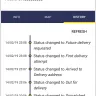 Souq.com - mobile phone/ huawei p8 lite / not delivered - Photo 3