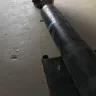 UPS - damaged my package and denied the insurance claim - Photo 3
