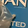 Trojan - Classic lubricated condoms