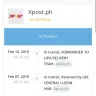 Shopee - beauty product - Photo 1