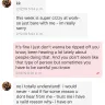 Letgo - 43 inch vizio smart tv - Photo 3