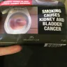 Imperial Tobacco Australia - jps tobacco 25g pouch - Photo 3