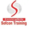 Sofcon India - education institute