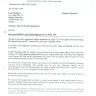 Lexus - Report rx350 3.5 (a) of the condition vehicle abnormal jerking and lost power - Photo 1