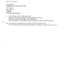 Lexus - Report rx350 3.5 (a) of the condition vehicle abnormal jerking and lost power - Photo 2