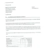 Lexus - Report rx350 3.5 (a) of the condition vehicle abnormal jerking and lost power - Photo 4