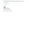 Lexus - Report rx350 3.5 (a) of the condition vehicle abnormal jerking and lost power - Photo 5