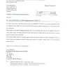 Lexus - Report rx350 3.5 (a) of the condition vehicle abnormal jerking and lost power - Photo 6