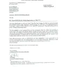 Lexus - Report rx350 3.5 (a) of the condition vehicle abnormal jerking and lost power - Photo 7