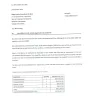Lexus - Report rx350 3.5 (a) of the condition vehicle abnormal jerking and lost power - Photo 8