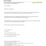 Lexus - Report rx350 3.5 (a) of the condition vehicle abnormal jerking and lost power - Photo 10