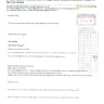Lexus - Report rx350 3.5 (a) of the condition vehicle abnormal jerking and lost power - Photo 14