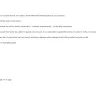 eBay - account suspension - Photo 1