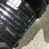 Kuwait Airways - delay baggage & damage baggage