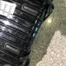 Kuwait Airways - delay baggage & damage baggage