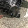 Kuwait Airways - delay baggage & damage baggage