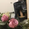 ProFlowers - 12 months of roses - Photo 1