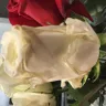 ProFlowers - 12 months of roses - Photo 2