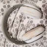 Beats By Dre - wireless studio 2 - Photo 2