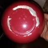 Better Homes And Gardens - mixing bowls of kitchen prep set - Photo 1