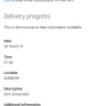 Canada Post - parcel service - Photo 2
