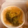 Captain D's - food - Photo 1