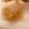 Captain D's - food - Photo 2
