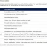 Merrill Lynch - 2018 tax documentation - Photo 1