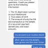 N26 Bank / Number26 - customer service - Photo 4