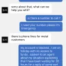 N26 Bank / Number26 - customer service - Photo 8