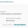 GM Financial - gm financial - Photo 1
