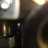 Firestone Complete Auto Care - Repair caused damage - Photo 1