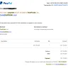TruthFinder - they continue to charge my credit card even if I only subscribe for one month - Photo 2