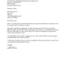 TeleTech - Employment status - Photo 1