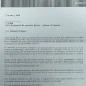 TeleTech - Employment status - Photo 2