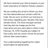 Expedia - hotel reservation - Photo 3