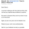 Expedia - hotel reservation - Photo 4