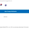 Malaysia Airlines - unethical behaviour, dishonest reply - Photo 2
