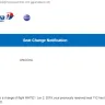 Malaysia Airlines - unethical behaviour, dishonest reply - Photo 3