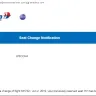 Malaysia Airlines - unethical behaviour, dishonest reply - Photo 5