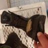 Red Wing Shoes - offshore work boots - Photo 1
