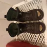 Red Wing Shoes - offshore work boots - Photo 2