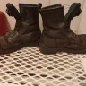 Red Wing Shoes - offshore work boots - Photo 3