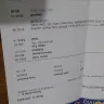Rooms To Go - 11 month old two power recliners falling apart - Photo 5