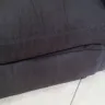 Rooms To Go - 11 month old two power recliners falling apart - Photo 2