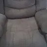 Rooms To Go - 11 month old two power recliners falling apart - Photo 3