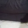 Rooms To Go - 11 month old two power recliners falling apart - Photo 4